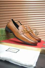 Picture of Gucci Shoes _SKUGuccisz38-45mnf31538118